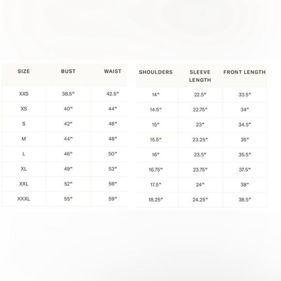 TUCKERNUCK Oxblood Verdant Floral Alice midi  Dress NEW - Picture 10 of 13